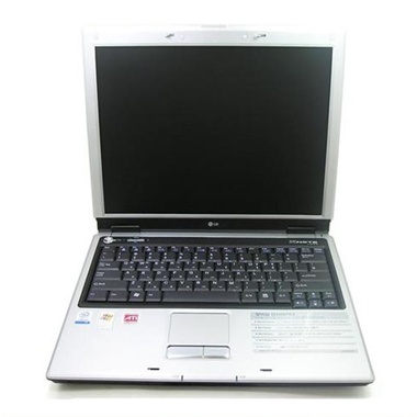 LG���� ������Ʈ LS43-ALPHA