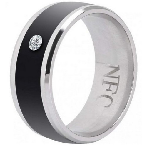 SHYEKYO 다기능 스마트링