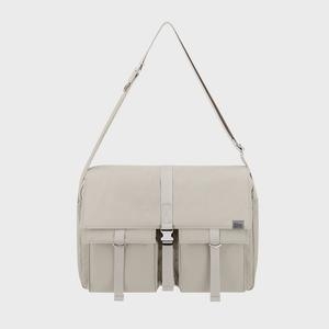 CROSS 003 L Cream 133171