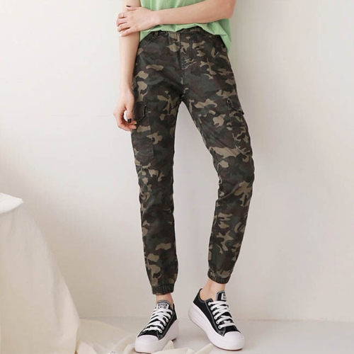 �ص彺Ÿ�� ��� M5/�и��͸� ���� ī�� ���� ����_263372