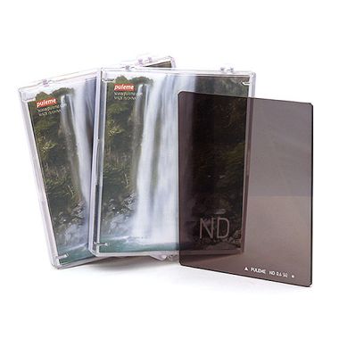 �ڷ��� �簢���� ND8