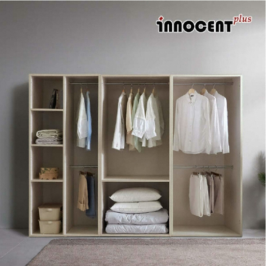 ��ǰ �� �̹���