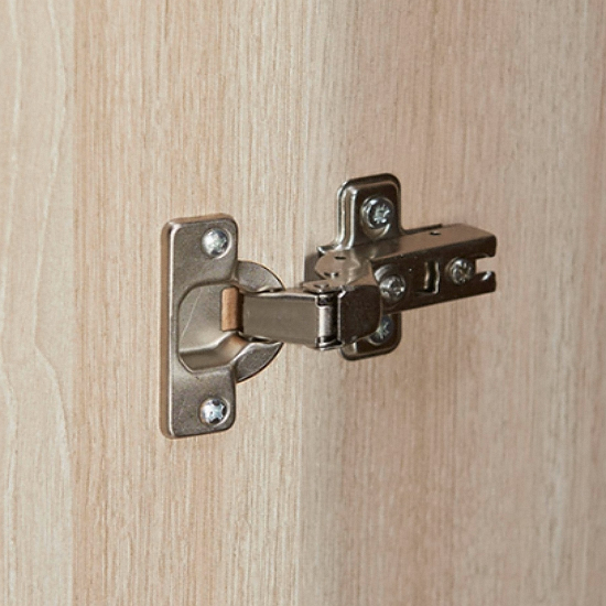 �̳뼾Ʈ�÷��� ���� ������ �ſ� ���弼Ʈ