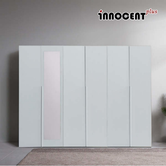 �̳뼾Ʈ�÷��� ���� ������ �ſ� ���弼Ʈ