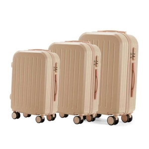 ���ϸ� Rly ����� ĳ���� ��Ʈ ��ȥ ĳ���� ����� 3�� ��Ʈ 18860034