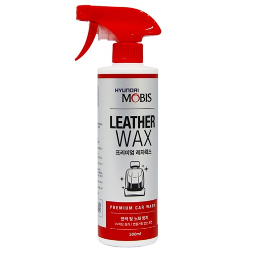 ������ �����̾� ���ڿν� 500ml