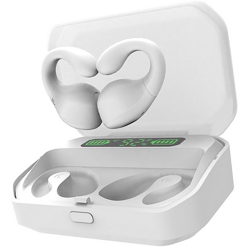 템빨 e9e9이미지입니다. 누르면 해당 게시물로 새창이동합니다.