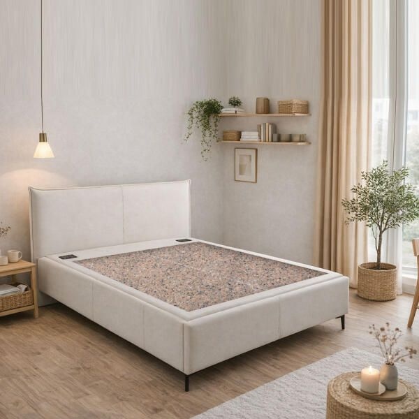 BIF����׿� HP6126F ���� �к긯 ��ħ�� Q