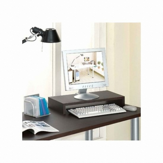 리빙앤퍼니처 FOD 몬키 다용도 받침대