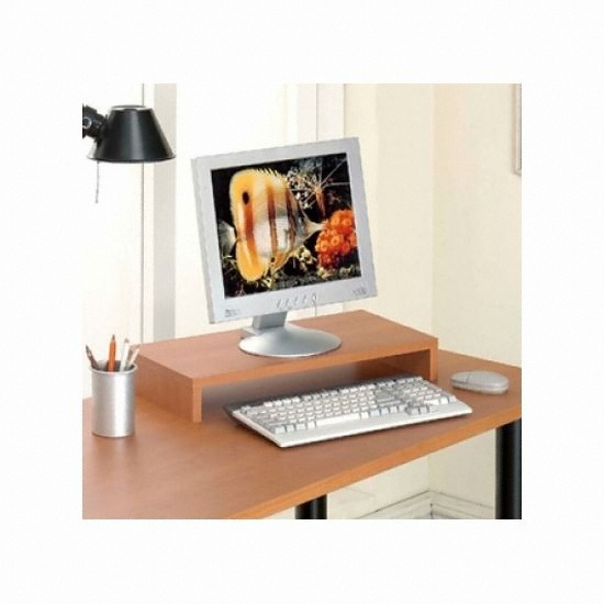 �������۴�ó FOD ��Ű �ٿ뵵 ��ħ��