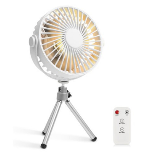 �÷����ƽ� PM-CF10