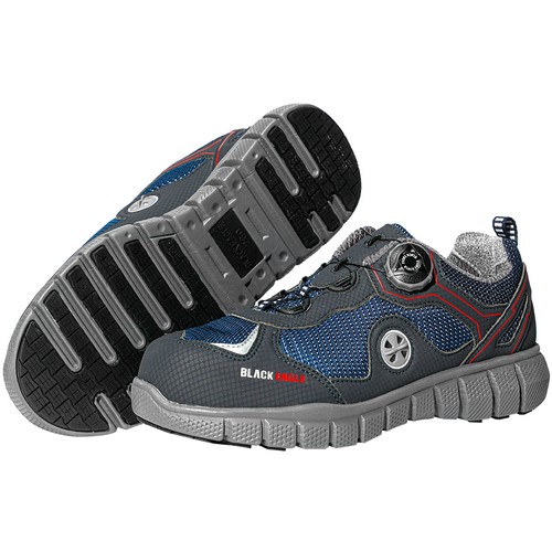 블랙이글 안전화 VC-37_이미지