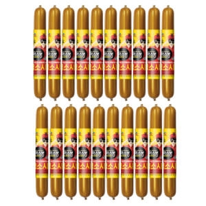 CJ제일제당 맥스봉 빅소시지 150g (20개)_이미지
