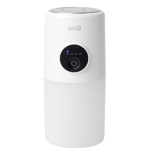 ����ť ZQ-HX20
