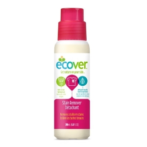 에코버 얼룩제거제 200ml (2개)_이미지