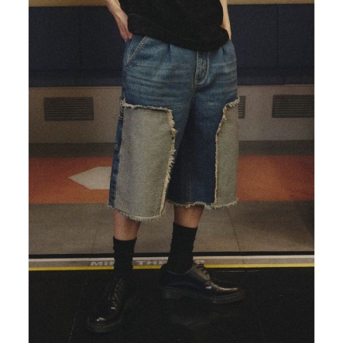 Travel ī���� ����Ʈ �� ���´� ���� ���� �ε�� ���� 157307