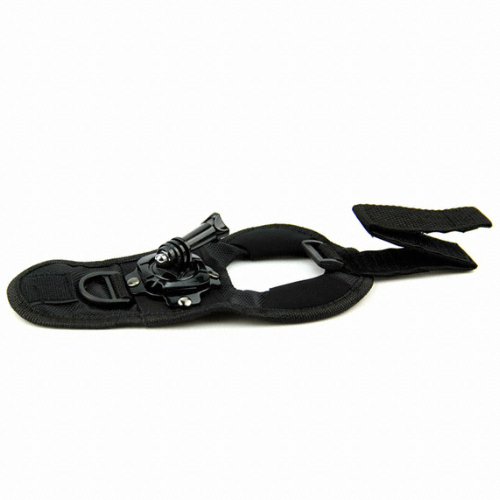 �۷��� ����Ʈ A029