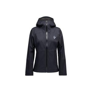  블랙다이아몬드 BLA DIAMOND 파인라인 스트레치 쉘 WOMENS F24 OAWAP745041 459424