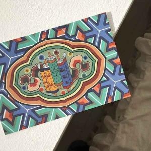 �ʿﳪ�� �ѱ��� ��û���� 7�� ��Ʈ - 3ź