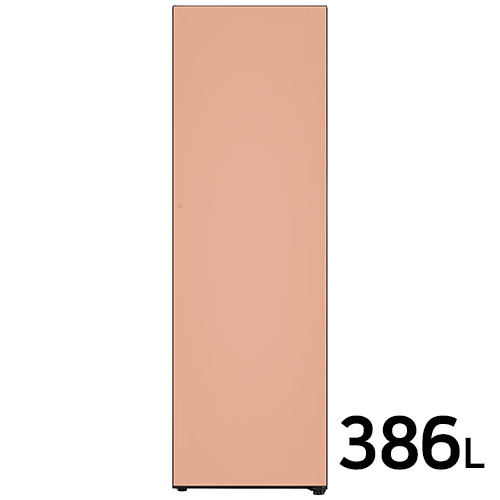 LG전자 오브제컬렉션 컨버터블 X322GH5S_이미지