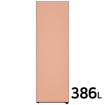 LG전자 오브제컬렉션 컨버터블 X322GH5S