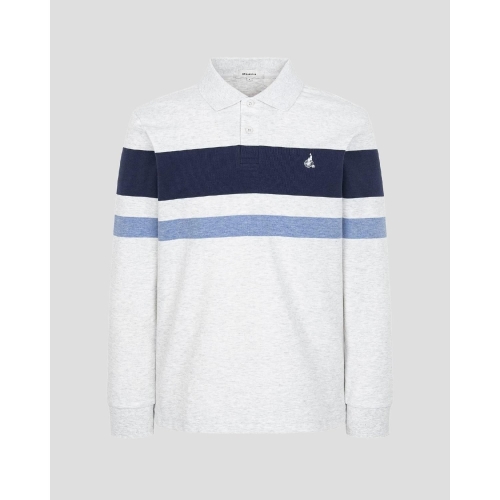 �Ｚ���� ���� �� ���� �÷����� Į��� Ƽ���� ����Ʈ �׷���_BC5141C132