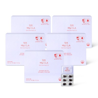 ���򷲱¶� ���� ���� CLA 180ĸ��