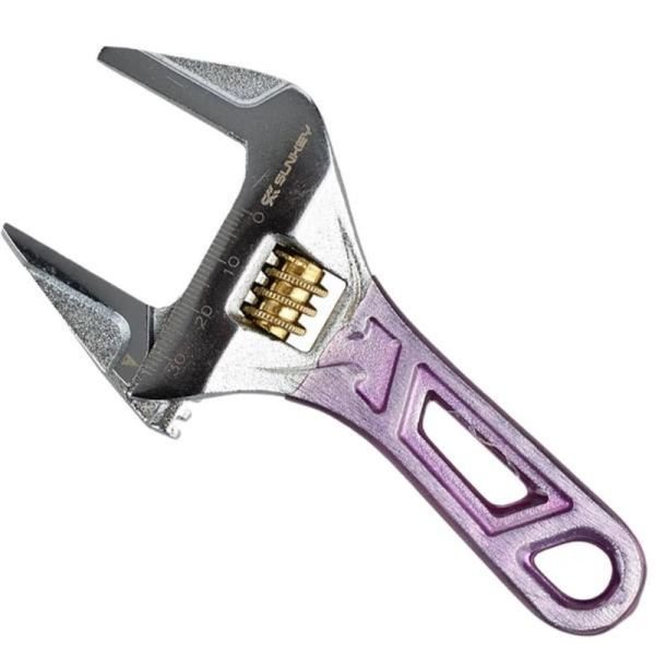 포켓 몽키스패너 SAW-08S