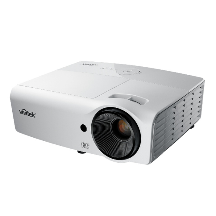 비비텍 D55FA (정품)