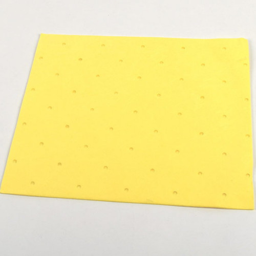 3M 케미컬 흡착재 P-110 (50매)