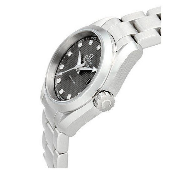���ް� �������� ������ �׶� 150M ���� 30MM 231.10.30.60.56.001