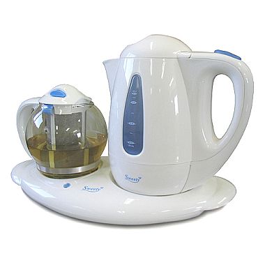 키친아트 SJC-1000