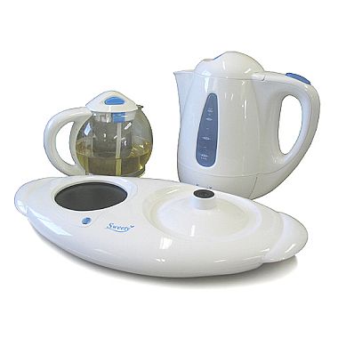 키친아트 SJC-1000_이미지