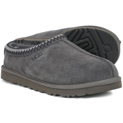 UGG 남성 타스만 2_1174671 (DGRY, 다크그레이)_이미지