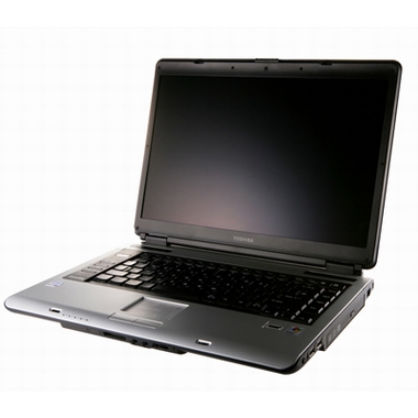 ���ù� ��Ʋ����Ʈ A100 PSAA5K-01N001