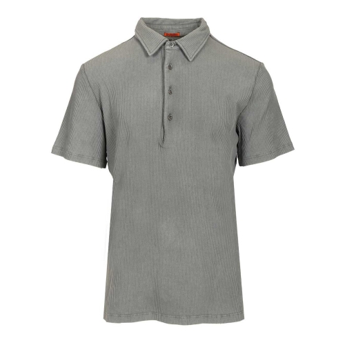 �ٷ��� ����ġ�� T ���� SCALMANA CARMIN TSU54752771580 T