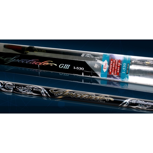 세양 스펙타클 G3 (1.75/2-53)