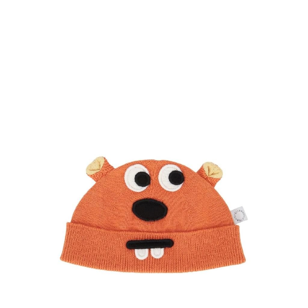 X45 스텔라 매카트니 TX0517Z1528 344 HAT
