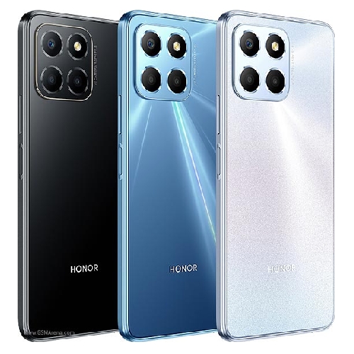 아너 X6 128GB, 자급제 (램4GB,해외구매)_이미지