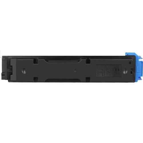 재생 TK-5375KC 파랑_이미지