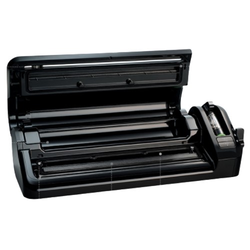 푸드세이버 FMK4000-071_이미지