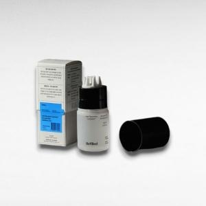 리필드 헤어 리커버리 사이토카인 부스터 플러스 센서티브 케어 100ml (1개)