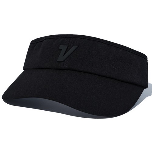 ���� Ŭ���� ������ VLAPN303_BK