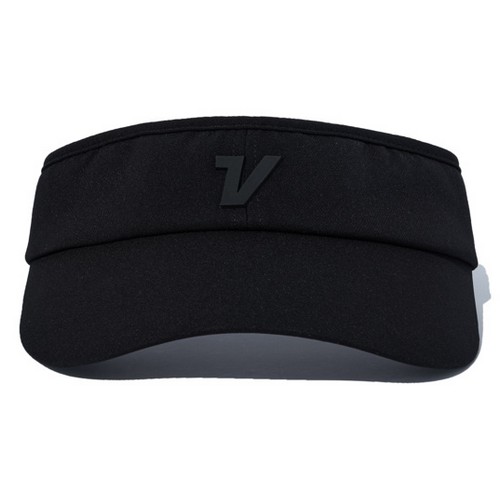 ���� Ŭ���� ������ VLAPN303_BK