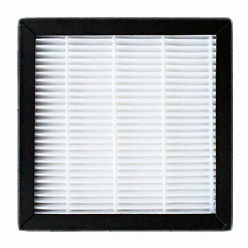 원투앤쓰리 N3-ET019 (E0068)