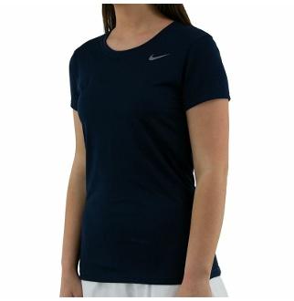 나이키 Team Legend 슬리브 Tee CU7599-410