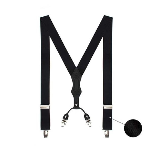 �ָ��� WXL162R6 ���� Ŭ�� �������_SD07