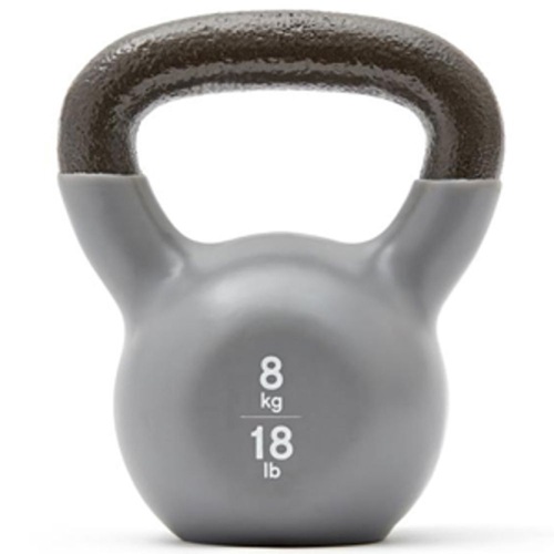 리복 트레이닝 케틀벨 (8kg)_이미지