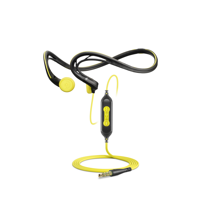 �������� PMX 680i Sports