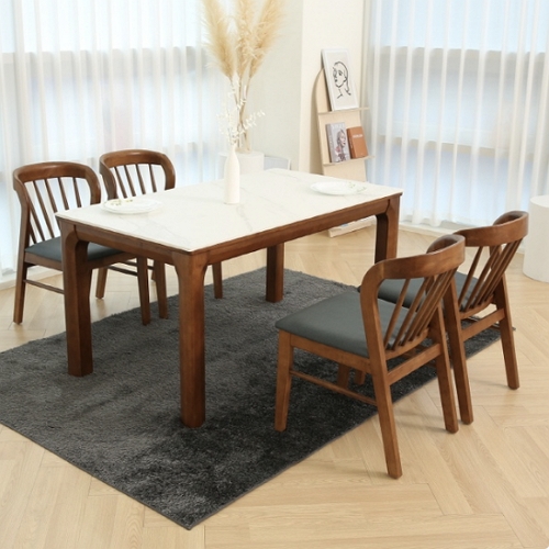 �ɹ̿��� �ƽ��ι� �뼼��� ���� ��Ź 1400